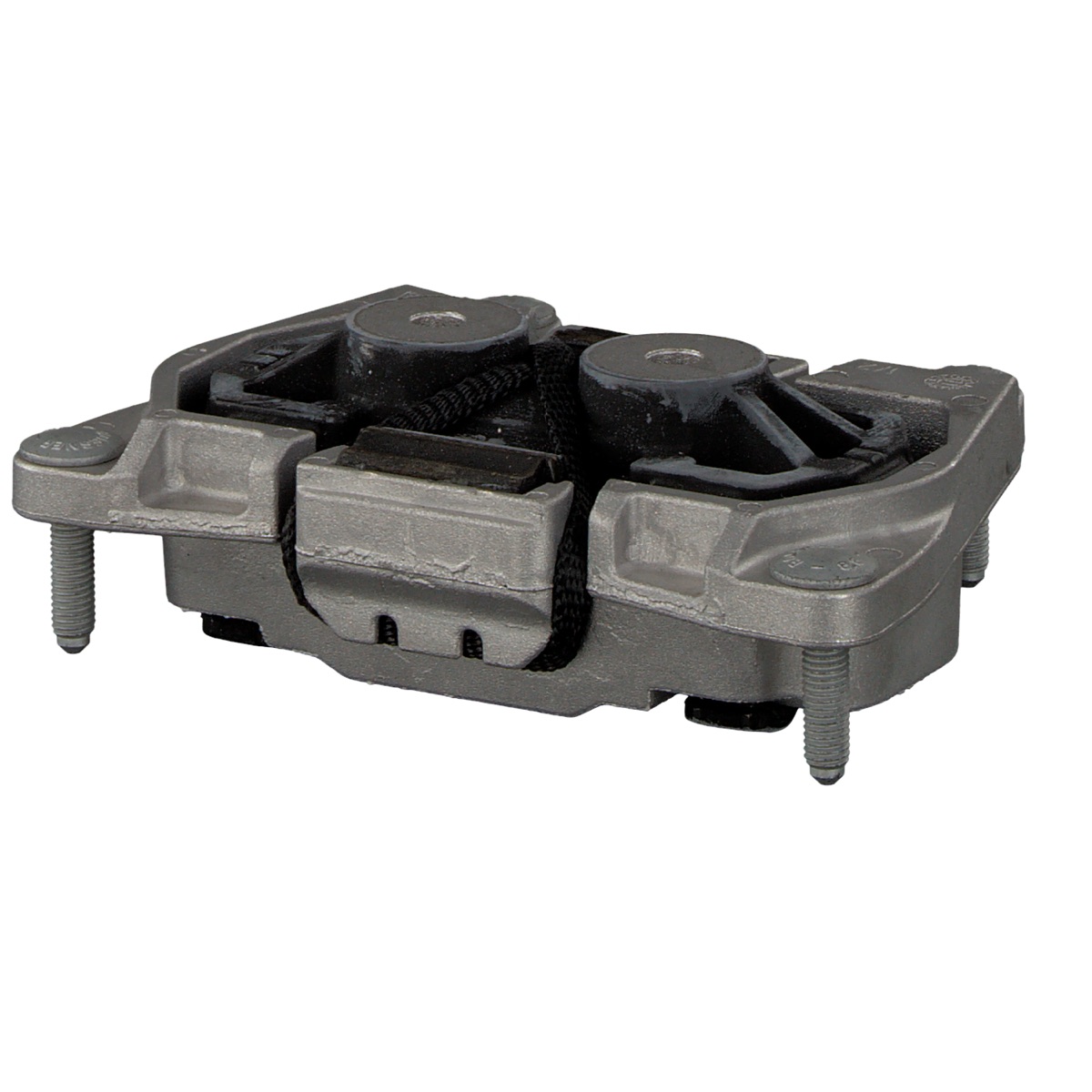 Febi Bilstein 26921 Mounting, Automatic Transmission