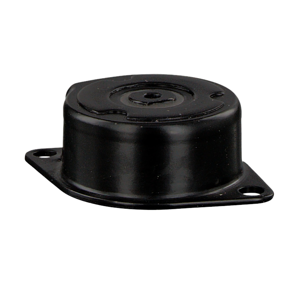 Febi Bilstein 26925 Drive Belt Tensioner