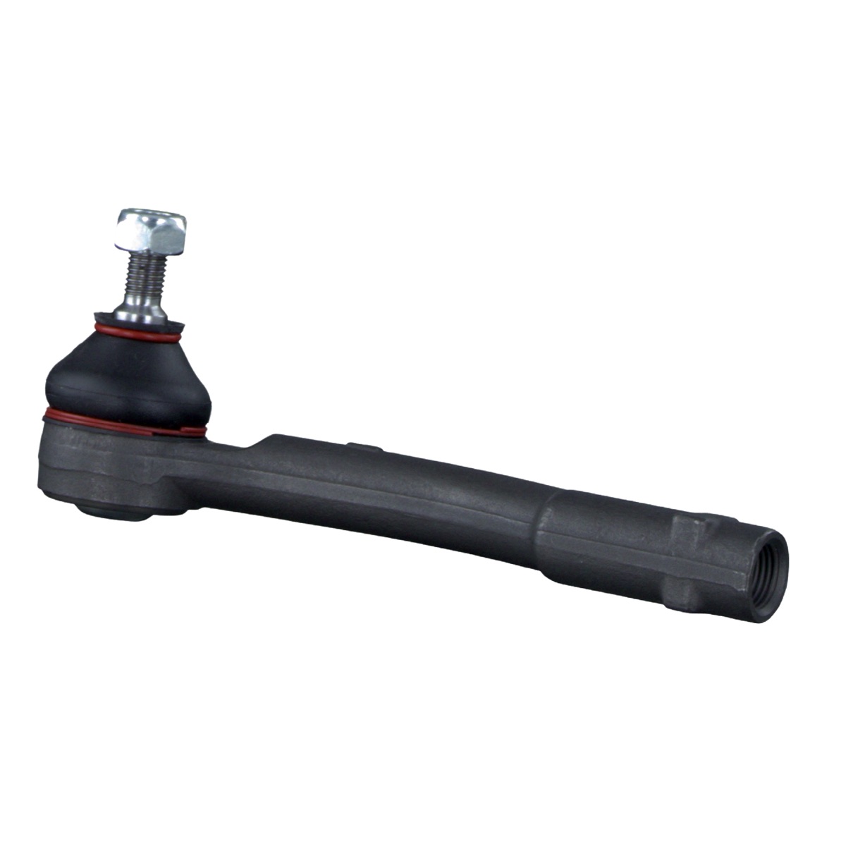 Febi Bilstein 26926 Track Rod End