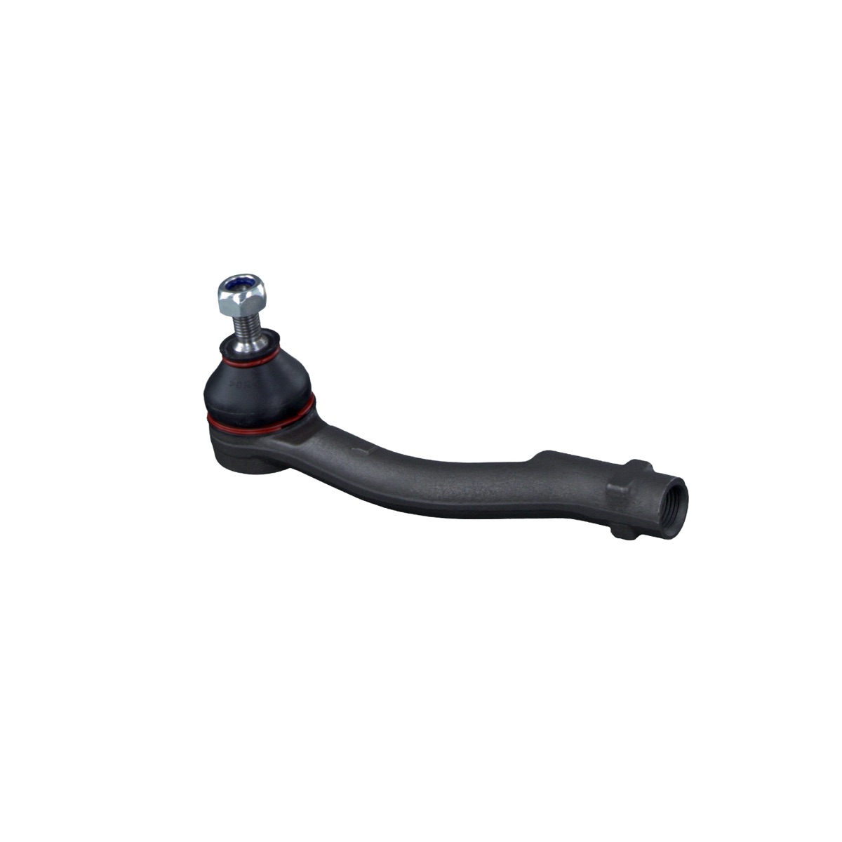 Febi Bilstein 26927 Track Rod End