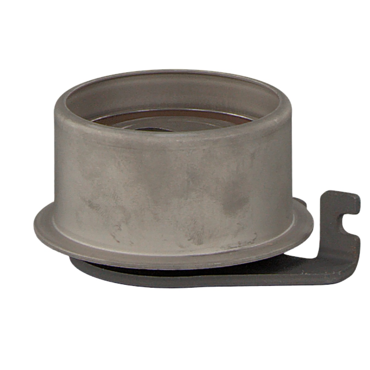 Febi Bilstein 26928 Timing Belt Tensioner Pulley