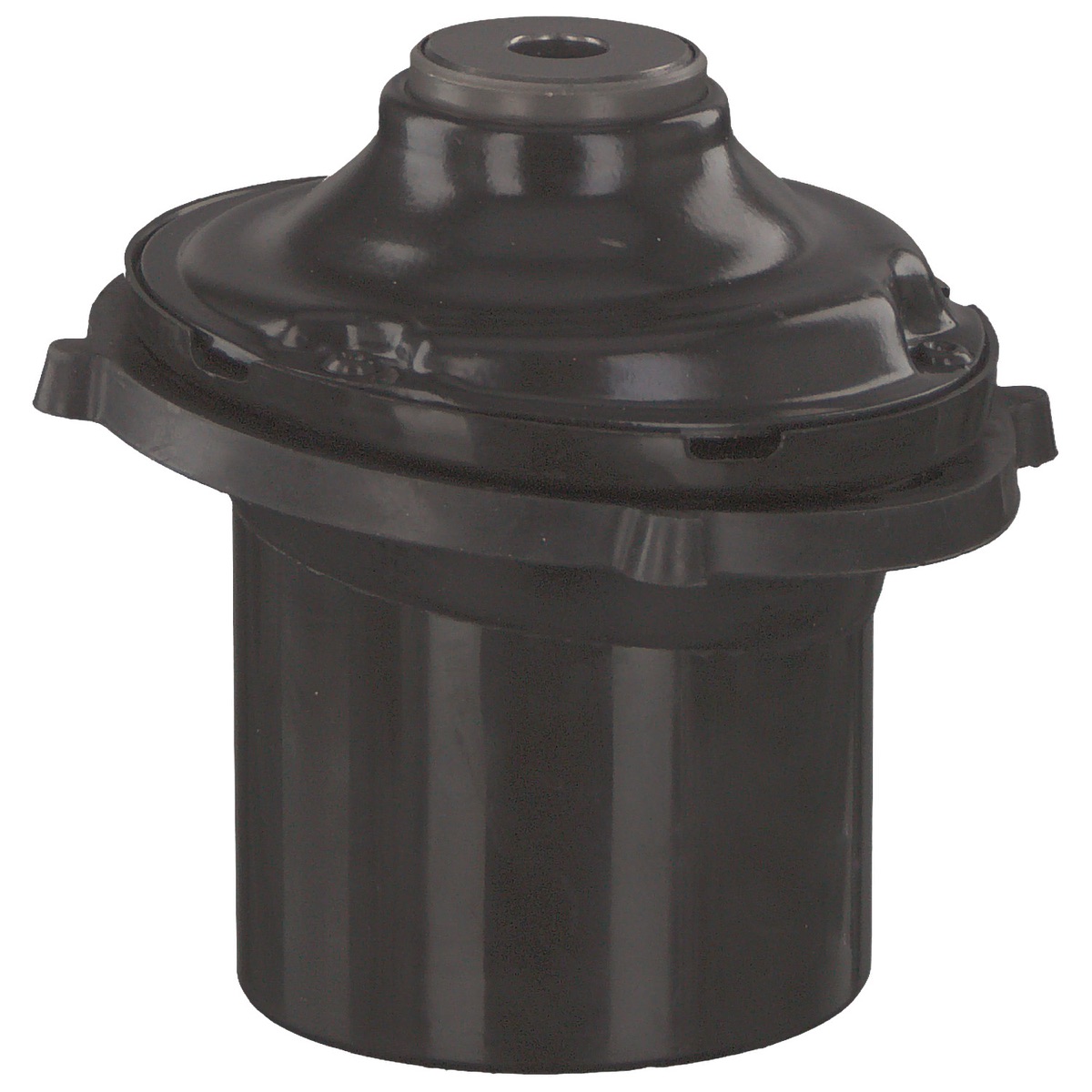 Febi Bilstein 26929 Top Strut Mount