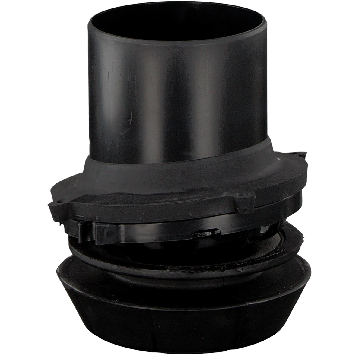 Febi Bilstein 26934 Top Strut Mount