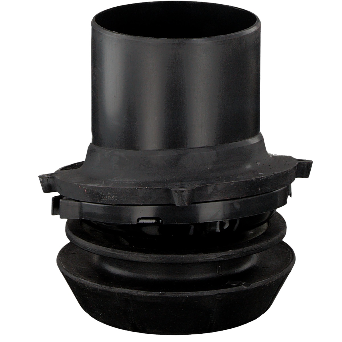Febi Bilstein 26935 Top Strut Mount