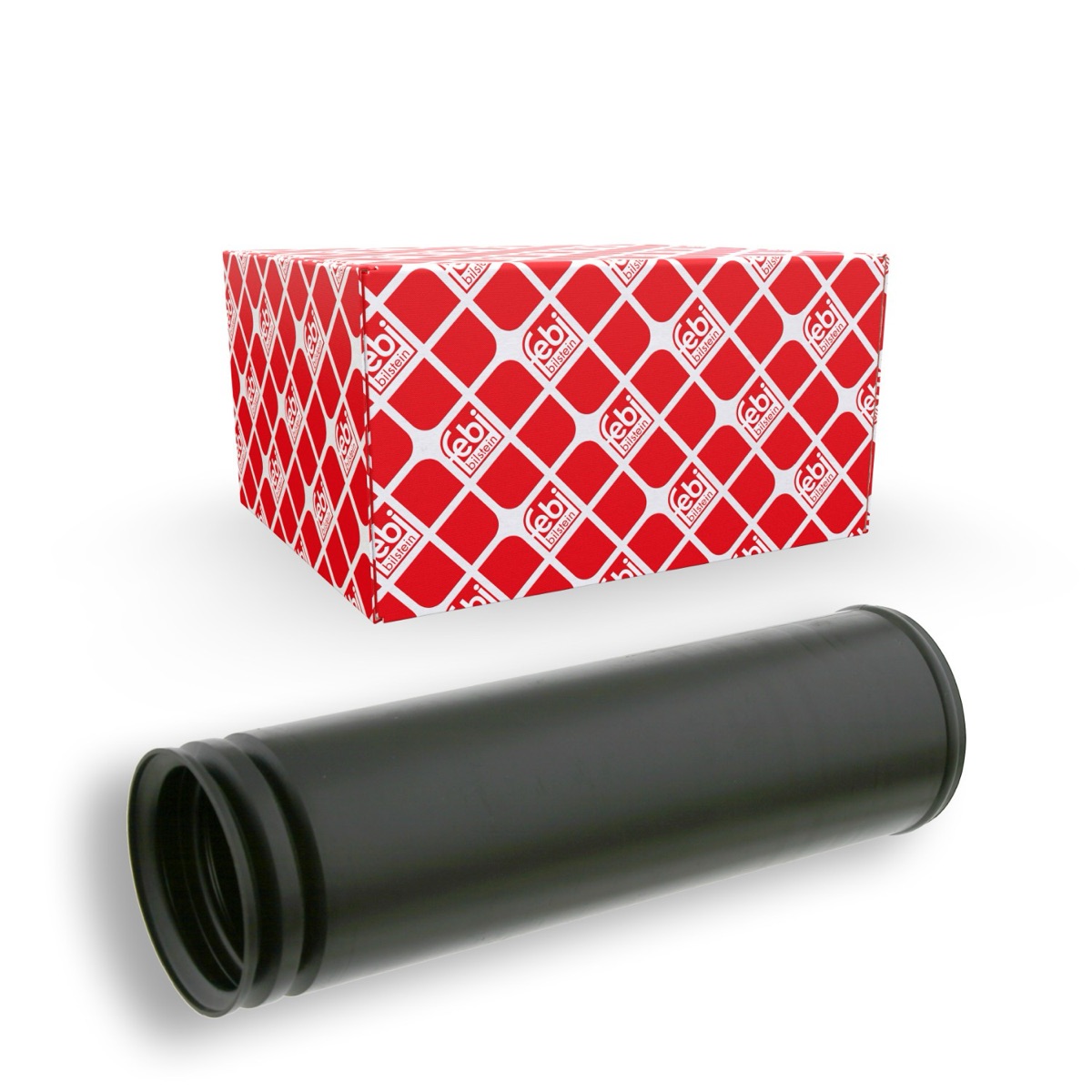 Febi Bilstein 26941 Shock Absorber Dust Cover