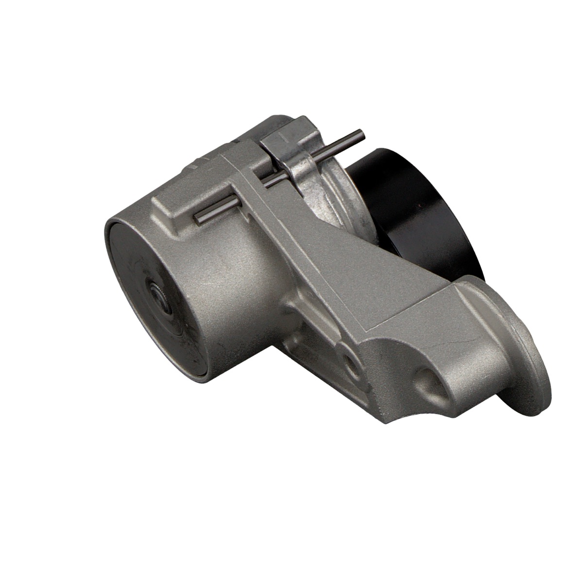 Febi Bilstein 26949 Drive Belt Tensioner