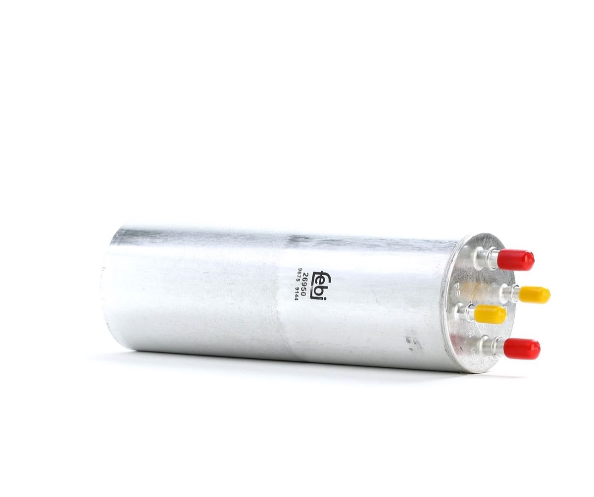 Febi Bilstein 26950 Fuel Filter