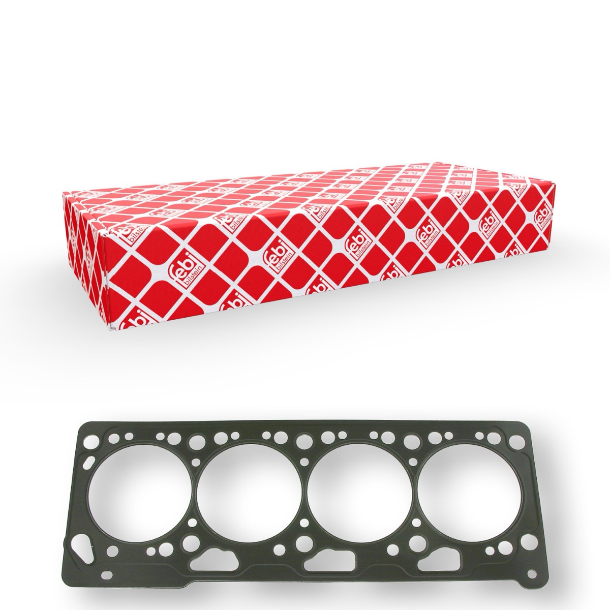 Febi Bilstein 26952 Head Gasket