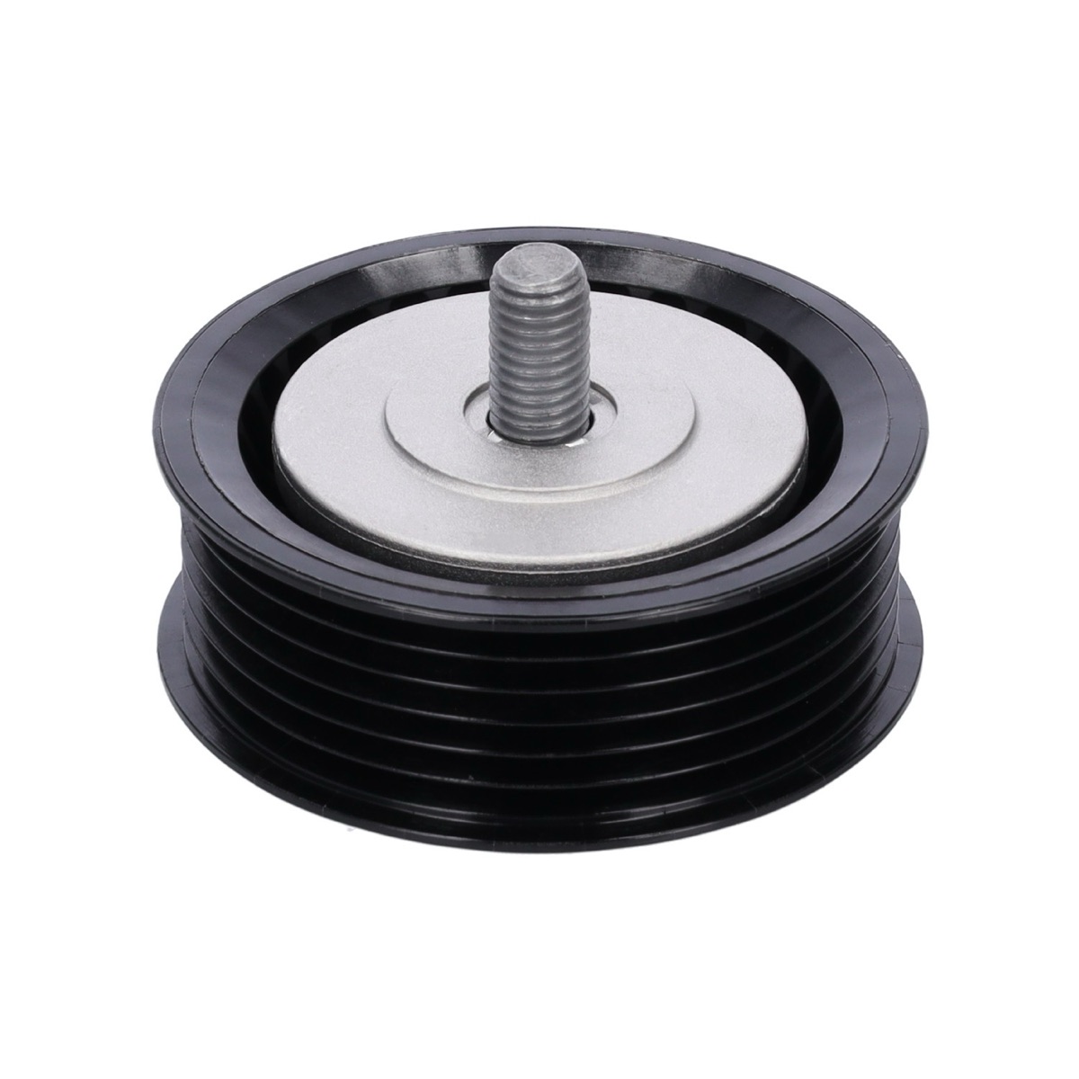 Febi Bilstein 26954 Deflection / Guide Pulley