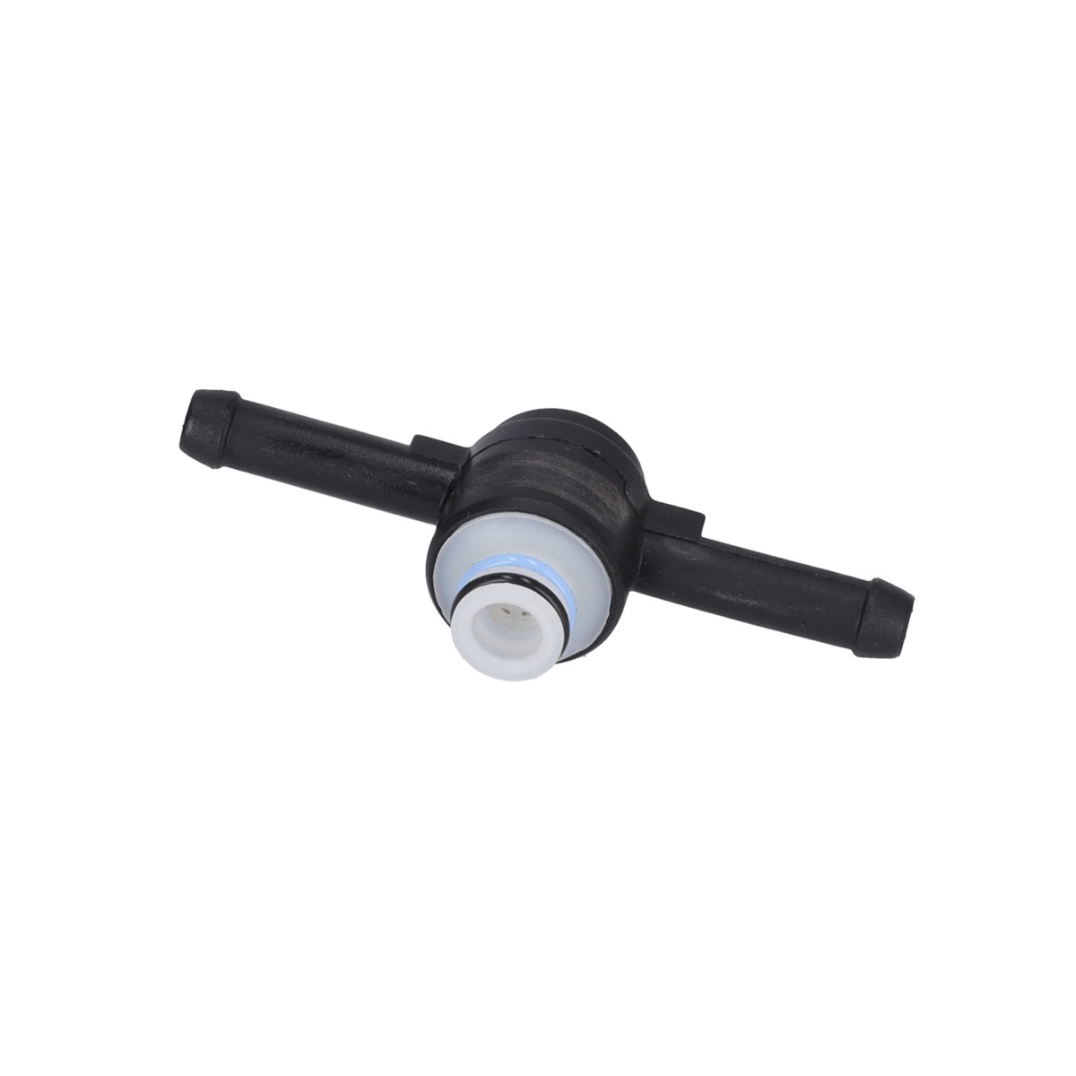 Febi Bilstein 26960 Valve, Fuel Filter