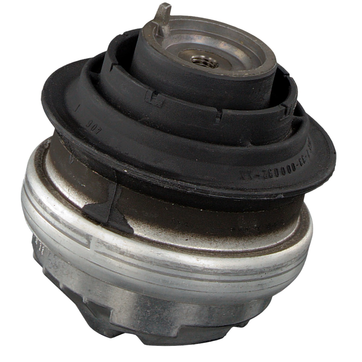 Febi Bilstein 26967 Engine Mount