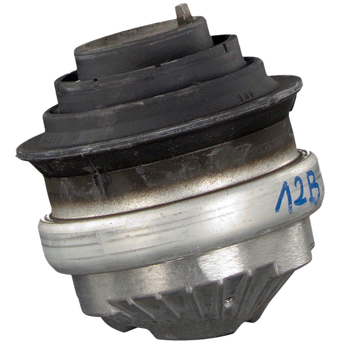 Febi Bilstein 26968 Engine Mount