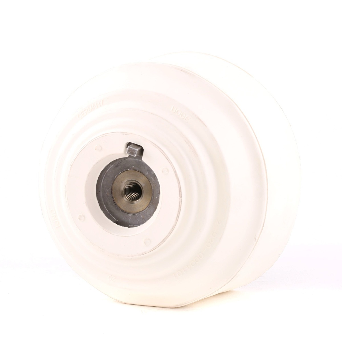 Febi Bilstein 26969 Engine Mount