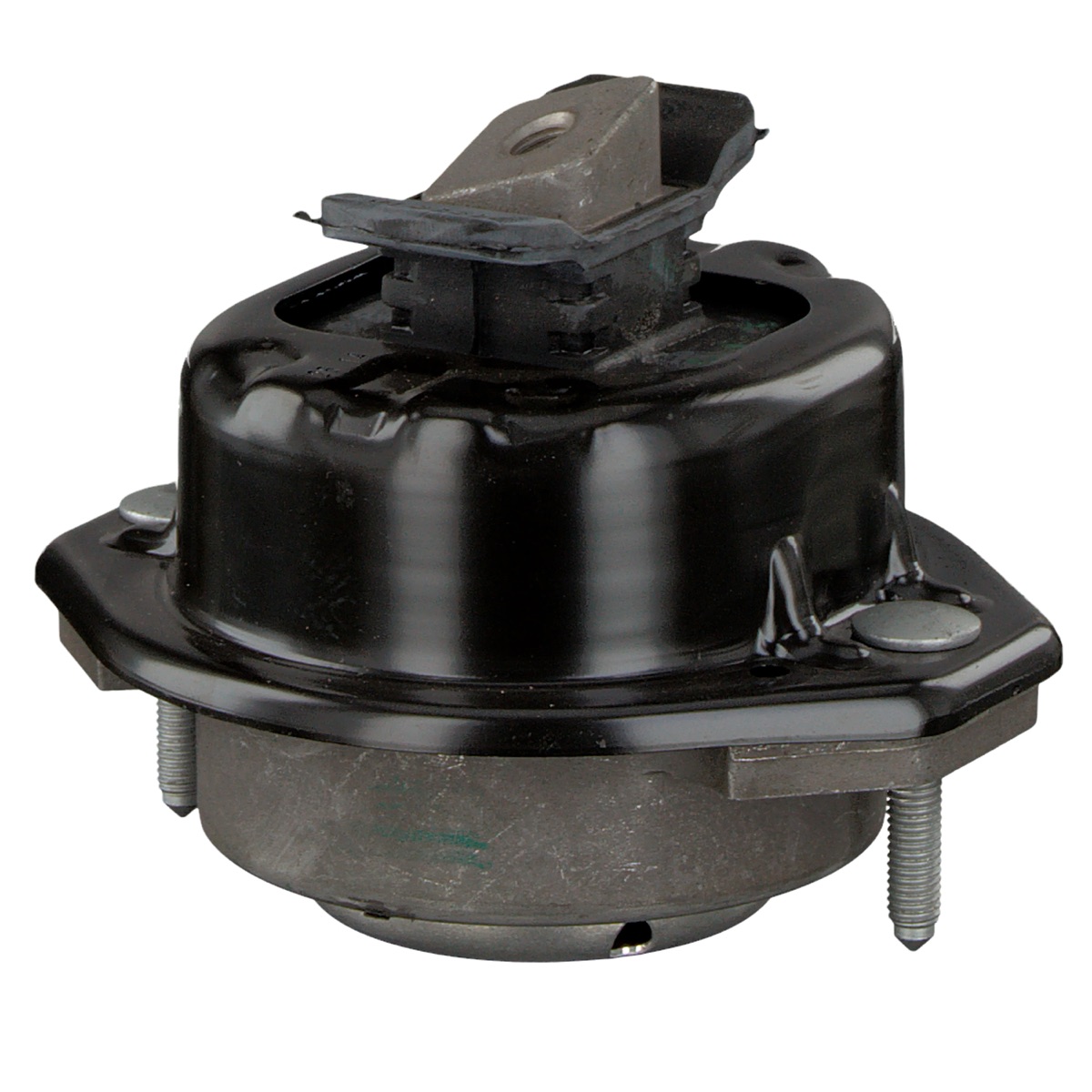 Febi Bilstein 26972 Engine Mount