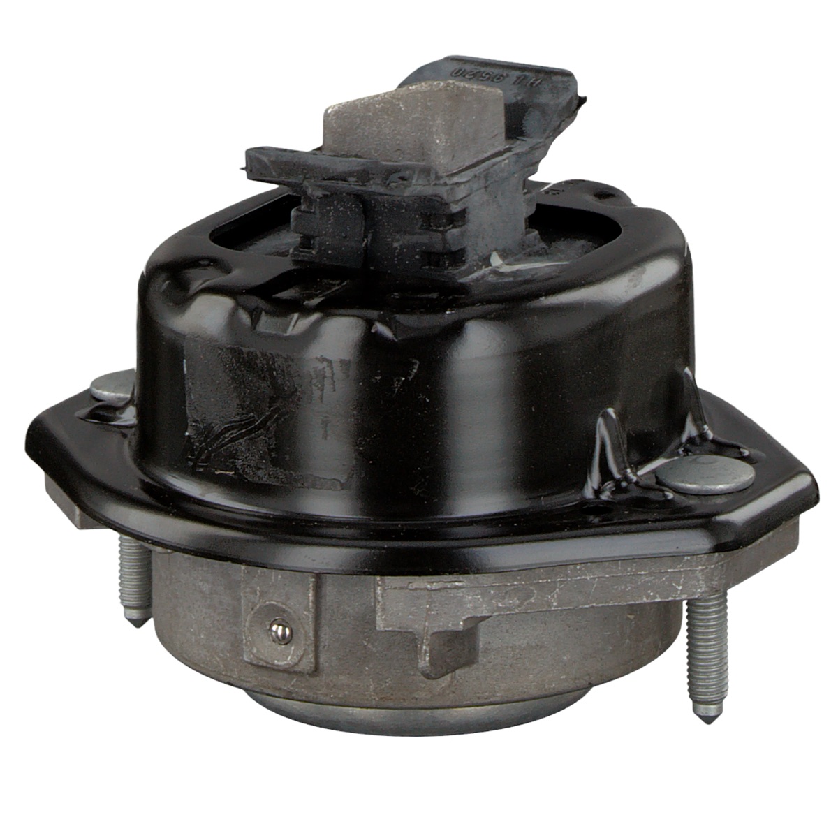 Febi Bilstein 26973 Engine Mount