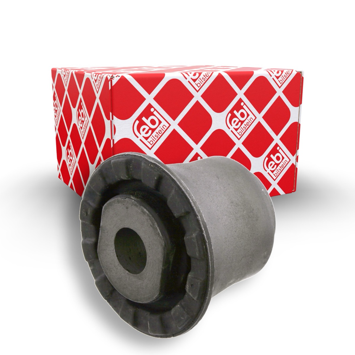 Febi Bilstein 26984 Axle Bush
