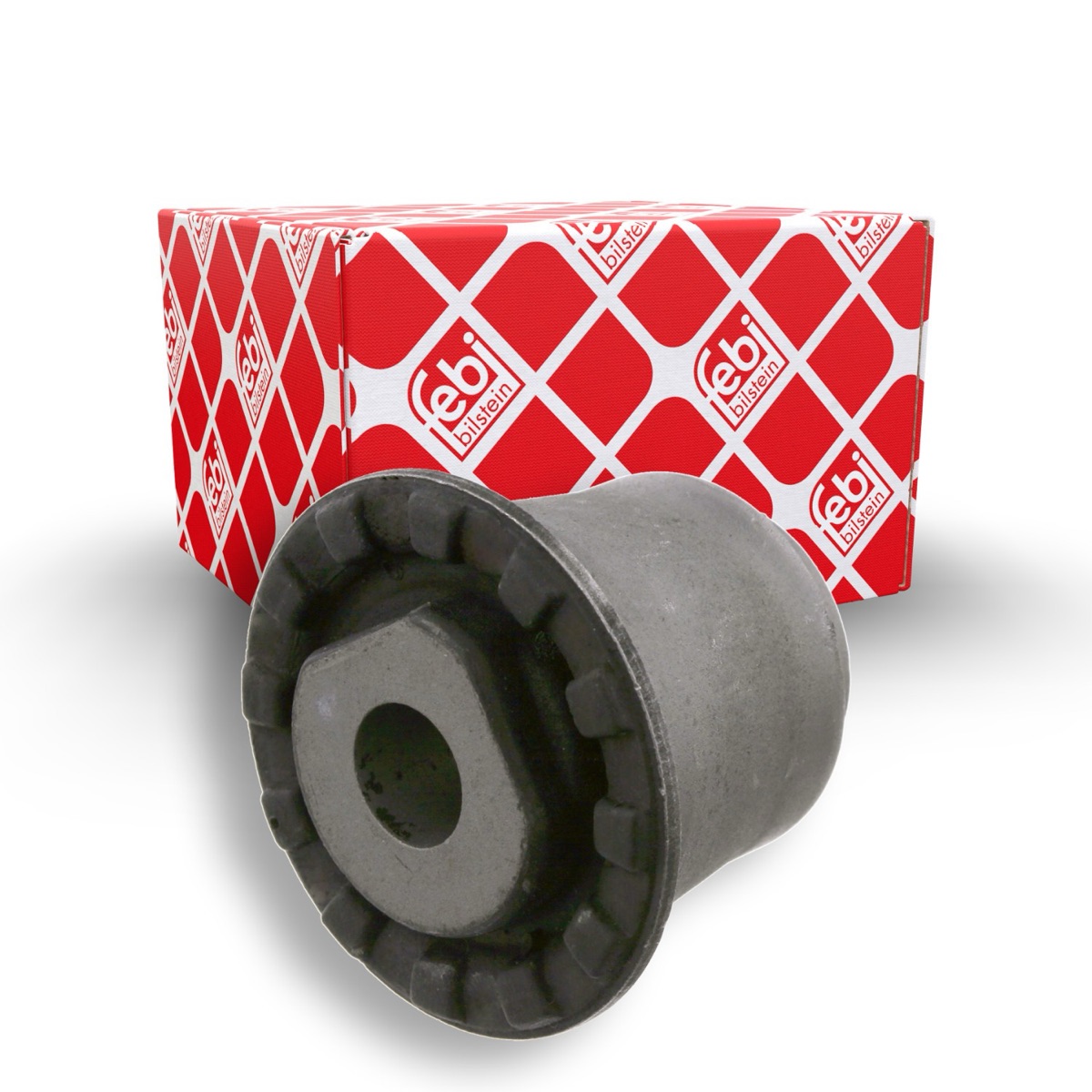 Febi Bilstein 26985 Axle Bush