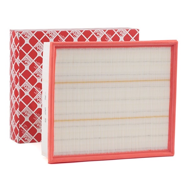 Febi Bilstein 26989 Air Filter
