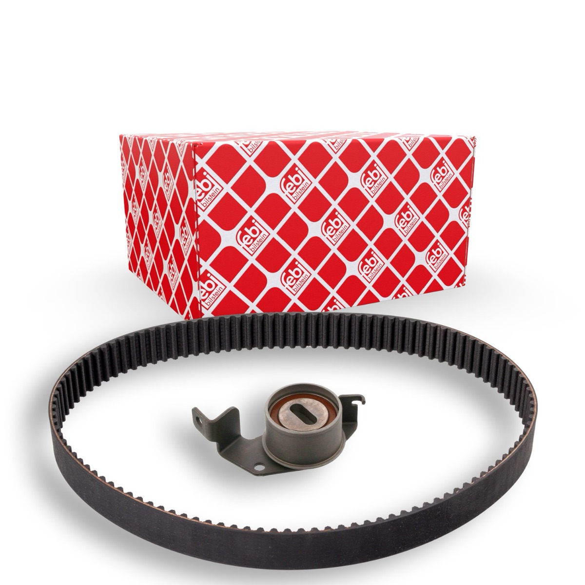 Febi Bilstein 26993 Timing Belt Kit