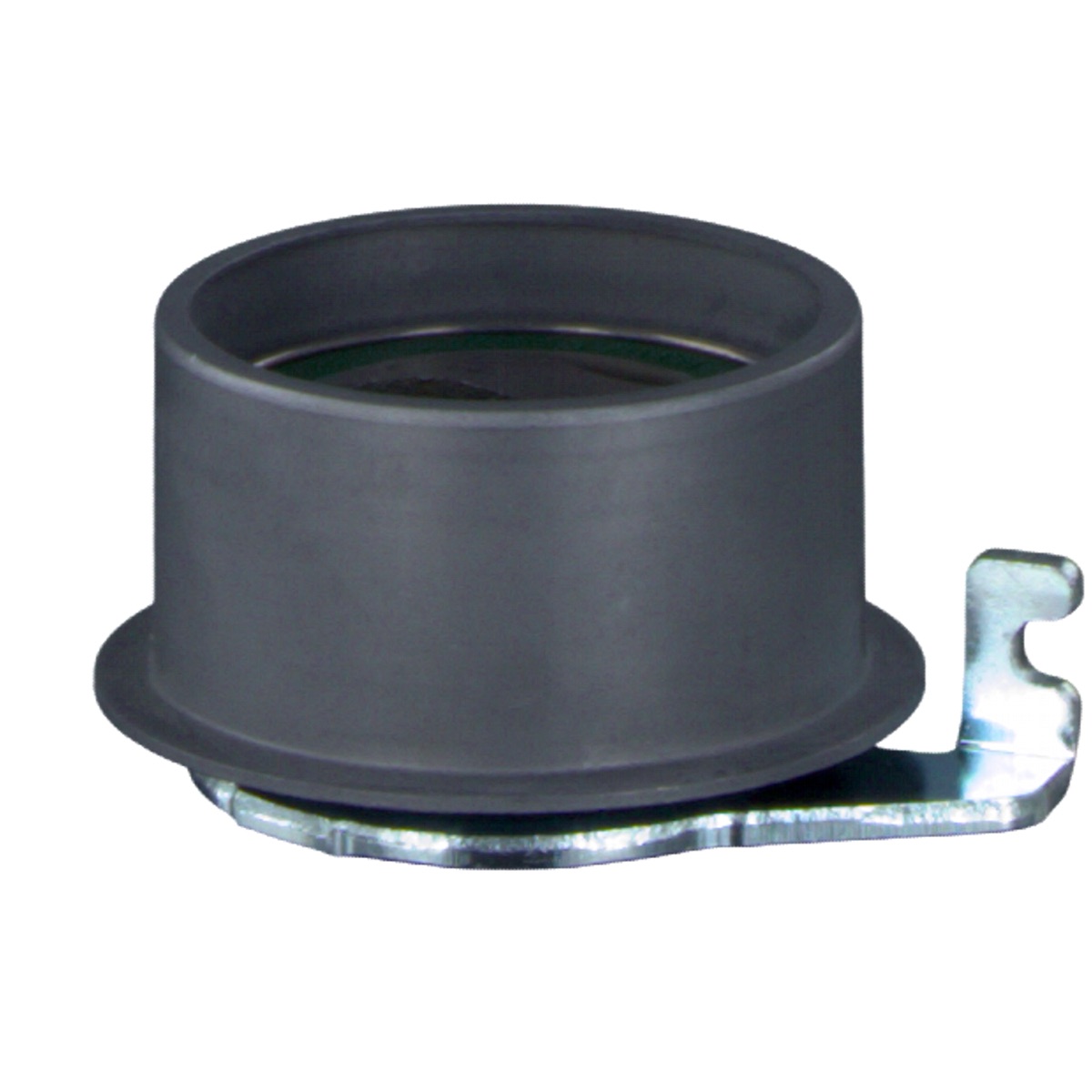 Febi Bilstein 26994 Timing Belt Tensioner Pulley