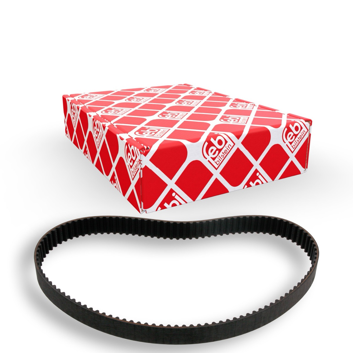 Febi Bilstein 26995 Timing Belt
