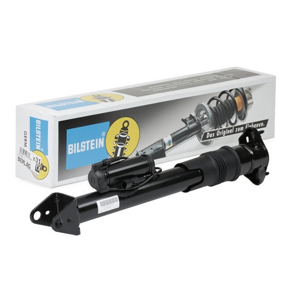 Bilstein 27-271001 Shock Absorber