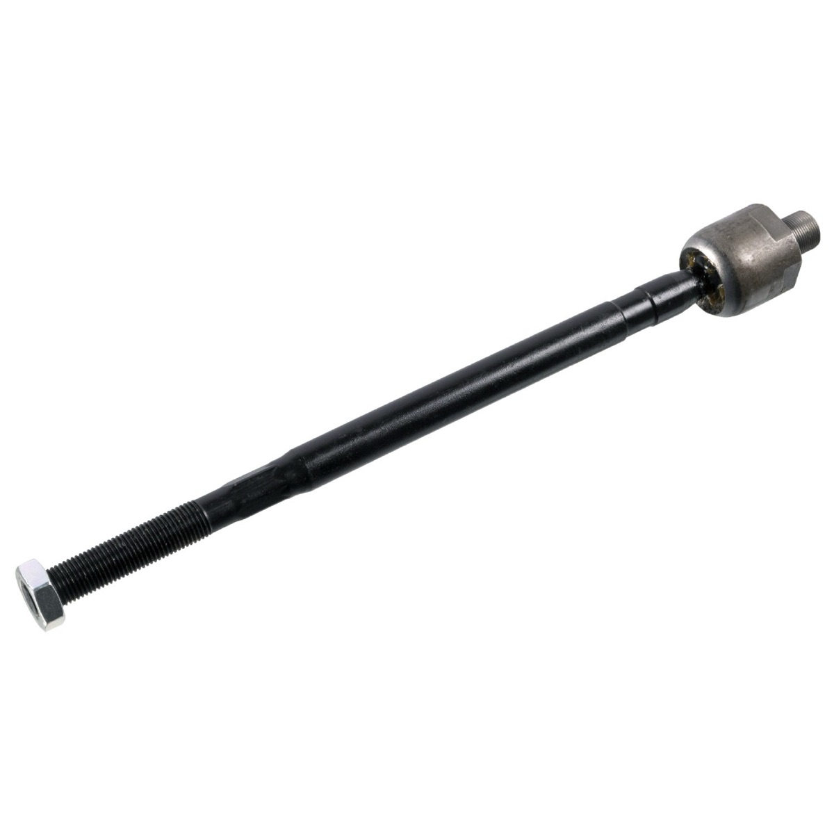 Febi Bilstein 27000 Inner Tie Rod