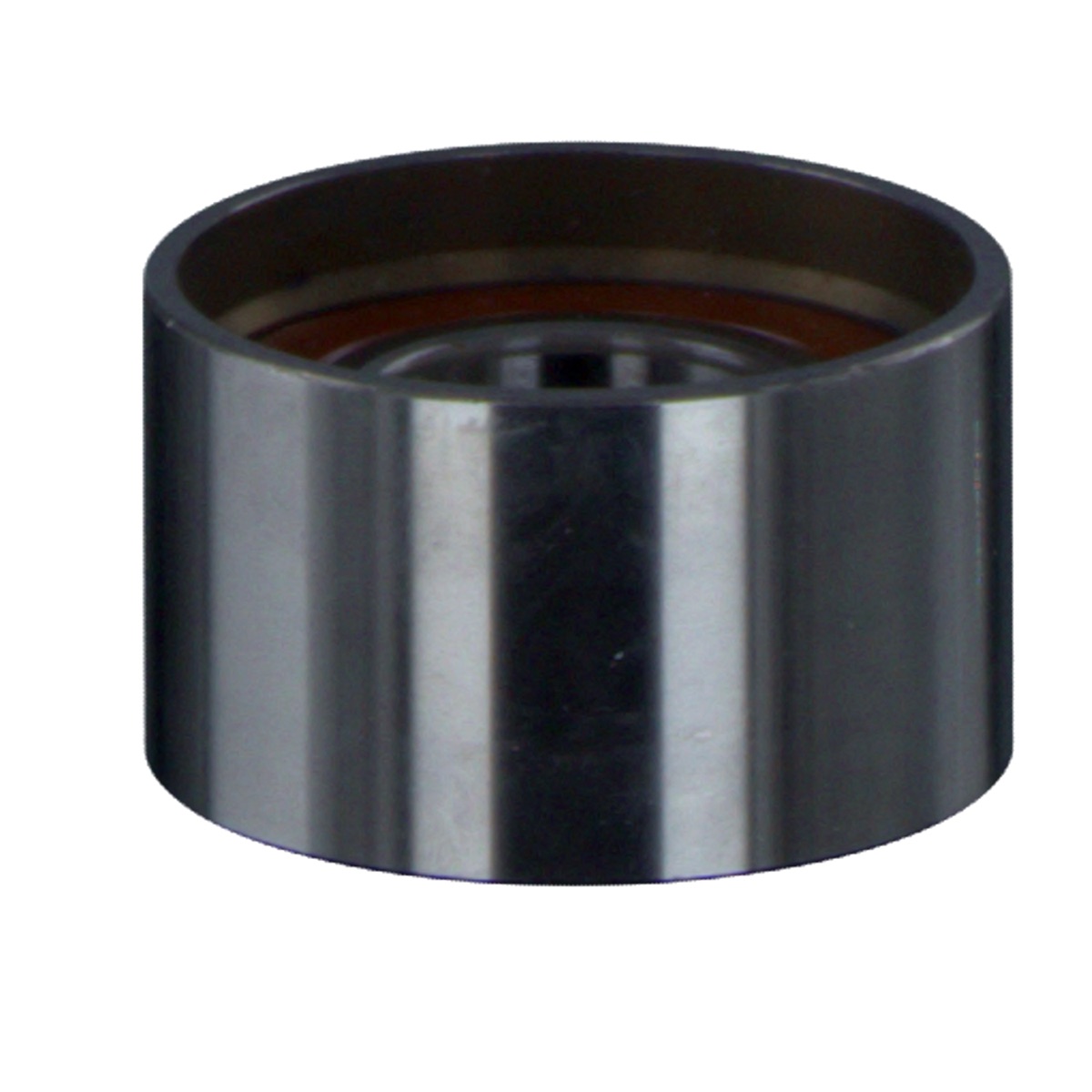 Febi Bilstein 27004 Timing Belt Tensioner Pulley