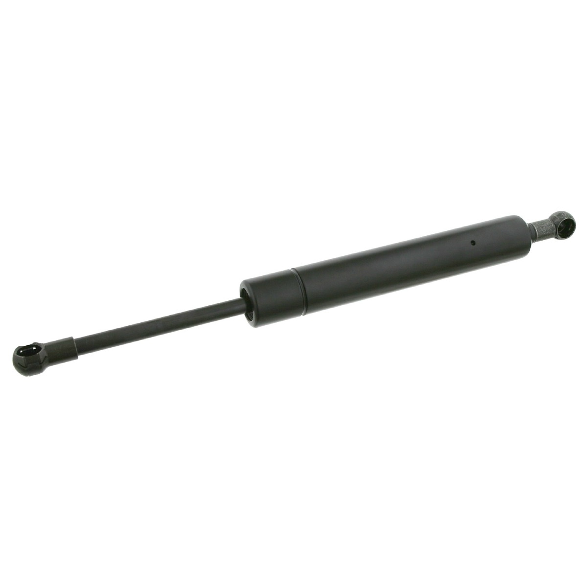 Febi Bilstein 27011 Tailgate Strut