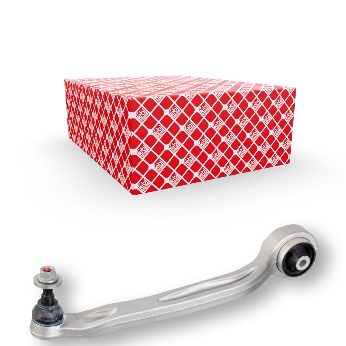 Febi Bilstein 27012 Suspension Arm