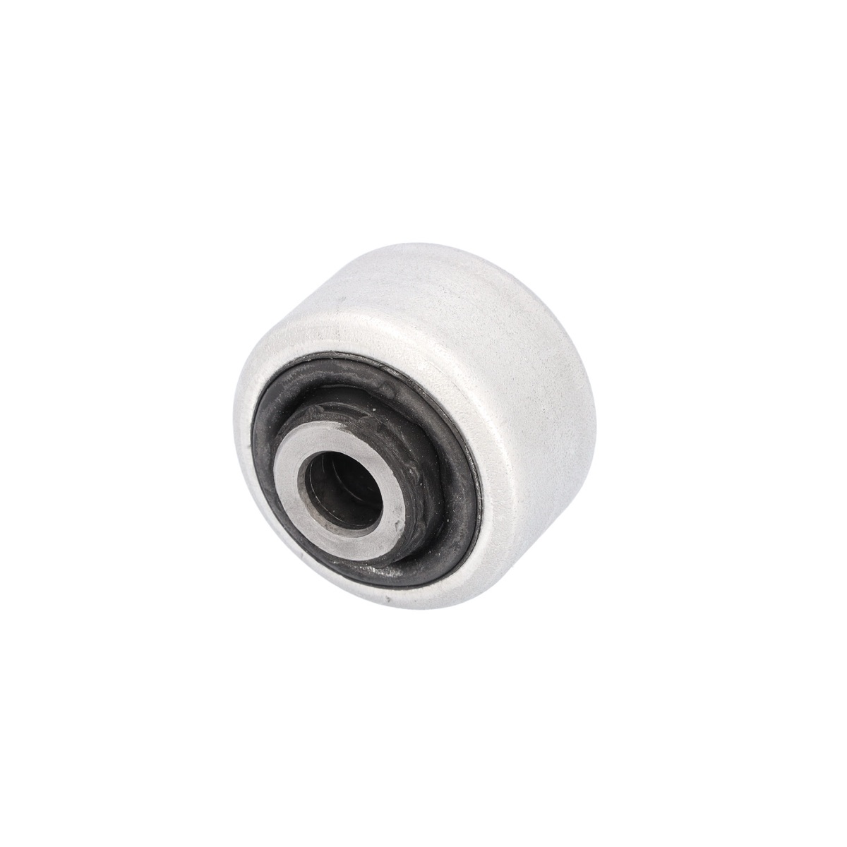 Febi Bilstein 27015 Trailing Arm / Suspension Arm Bush
