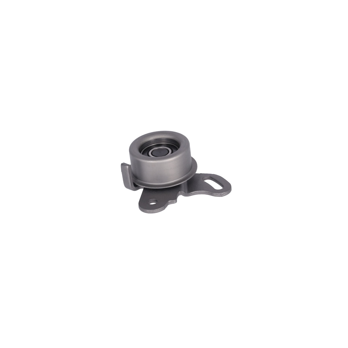 Febi Bilstein 27017 Timing Belt Tensioner Pulley