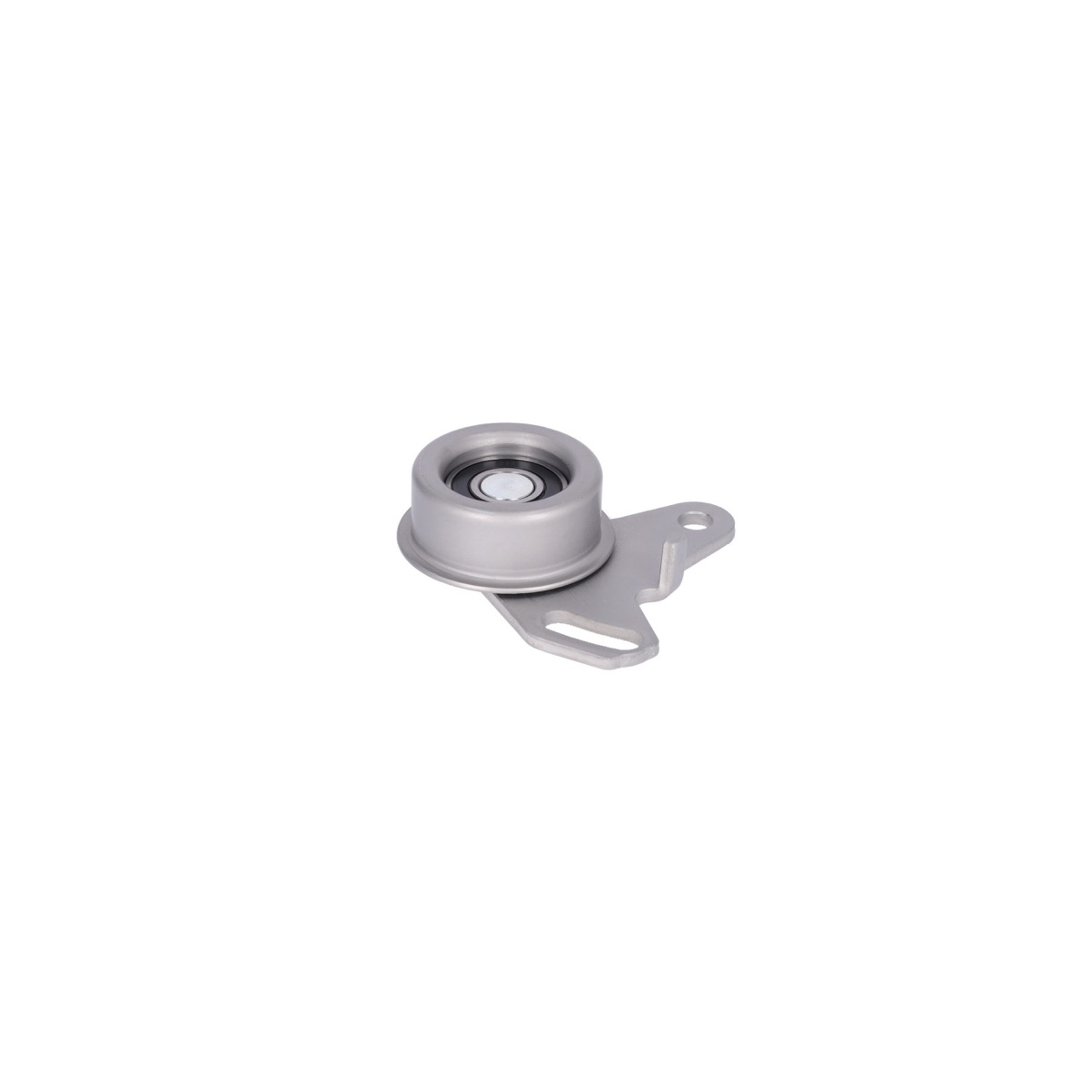 Febi Bilstein 27018 Timing Belt Tensioner Pulley