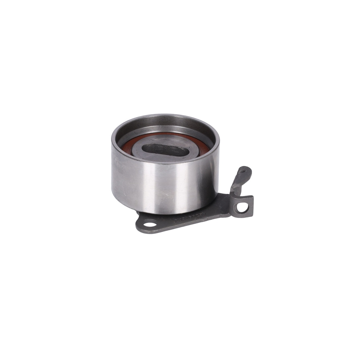 Febi Bilstein 27019 Timing Belt Tensioner Pulley