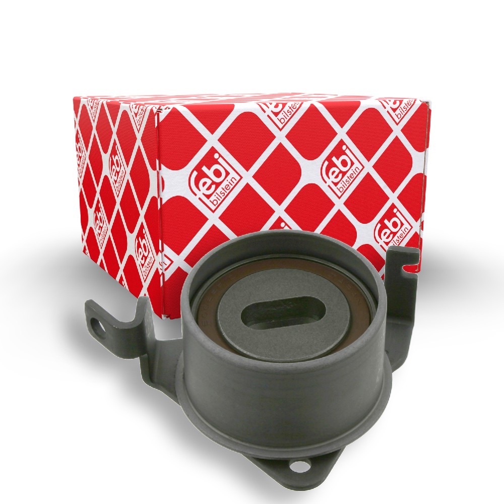 Febi Bilstein 27020 Timing Belt Tensioner Pulley