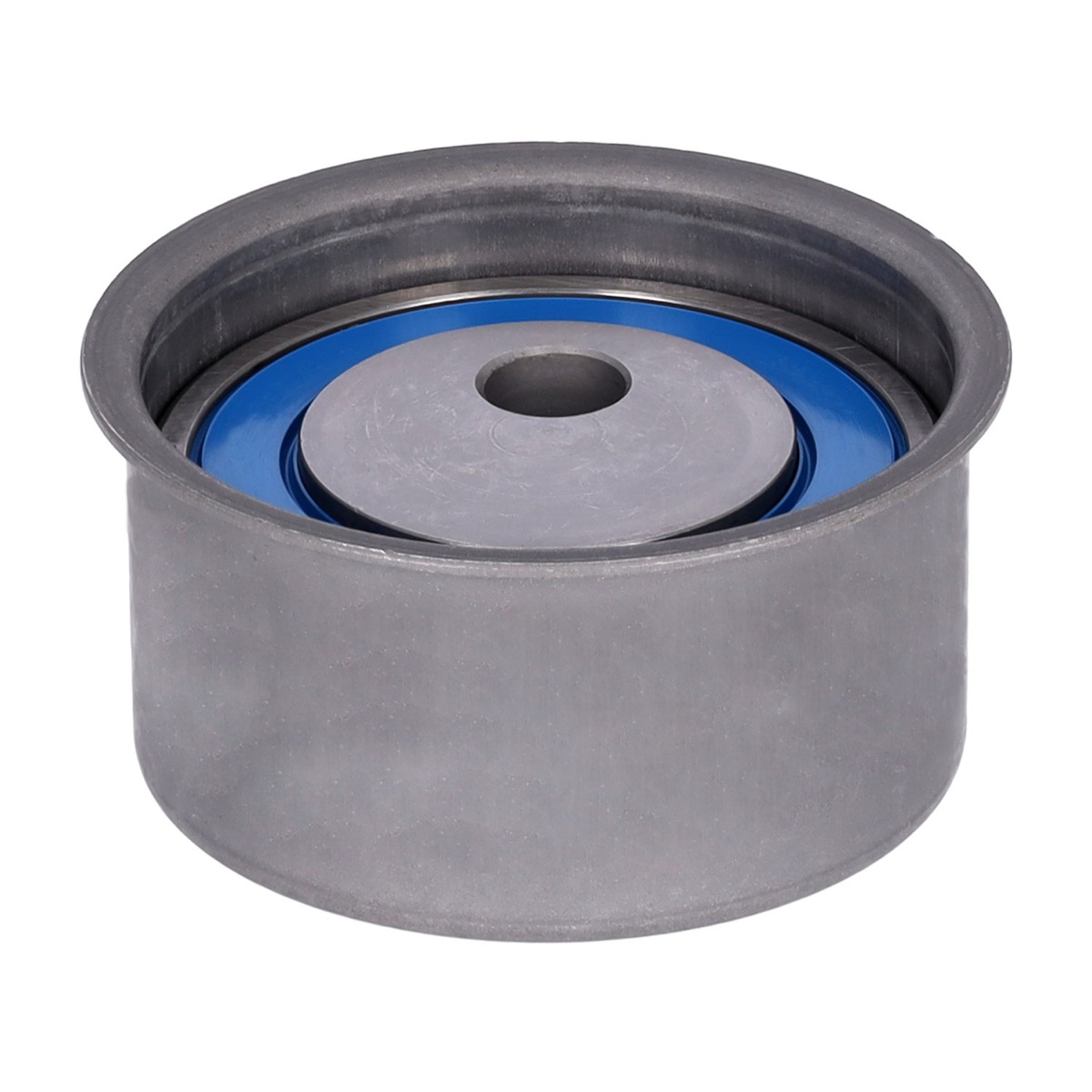 Febi Bilstein 27021 Timing Belt Tensioner Pulley