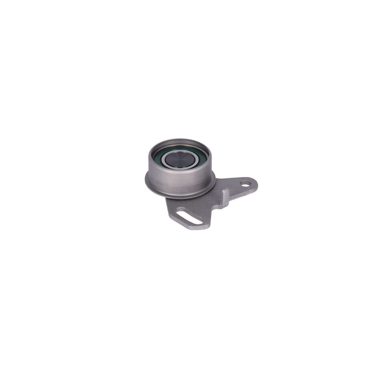 Febi Bilstein 27022 Timing Belt Tensioner Pulley
