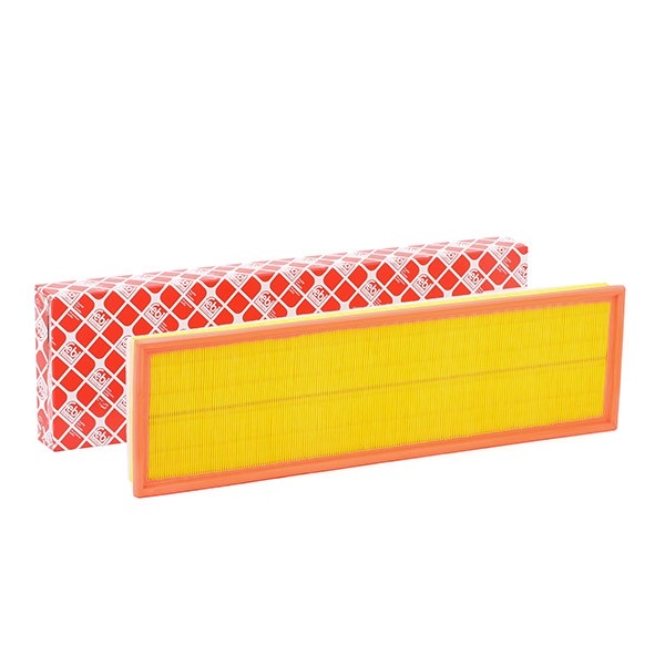 Febi Bilstein 27023 Air Filter