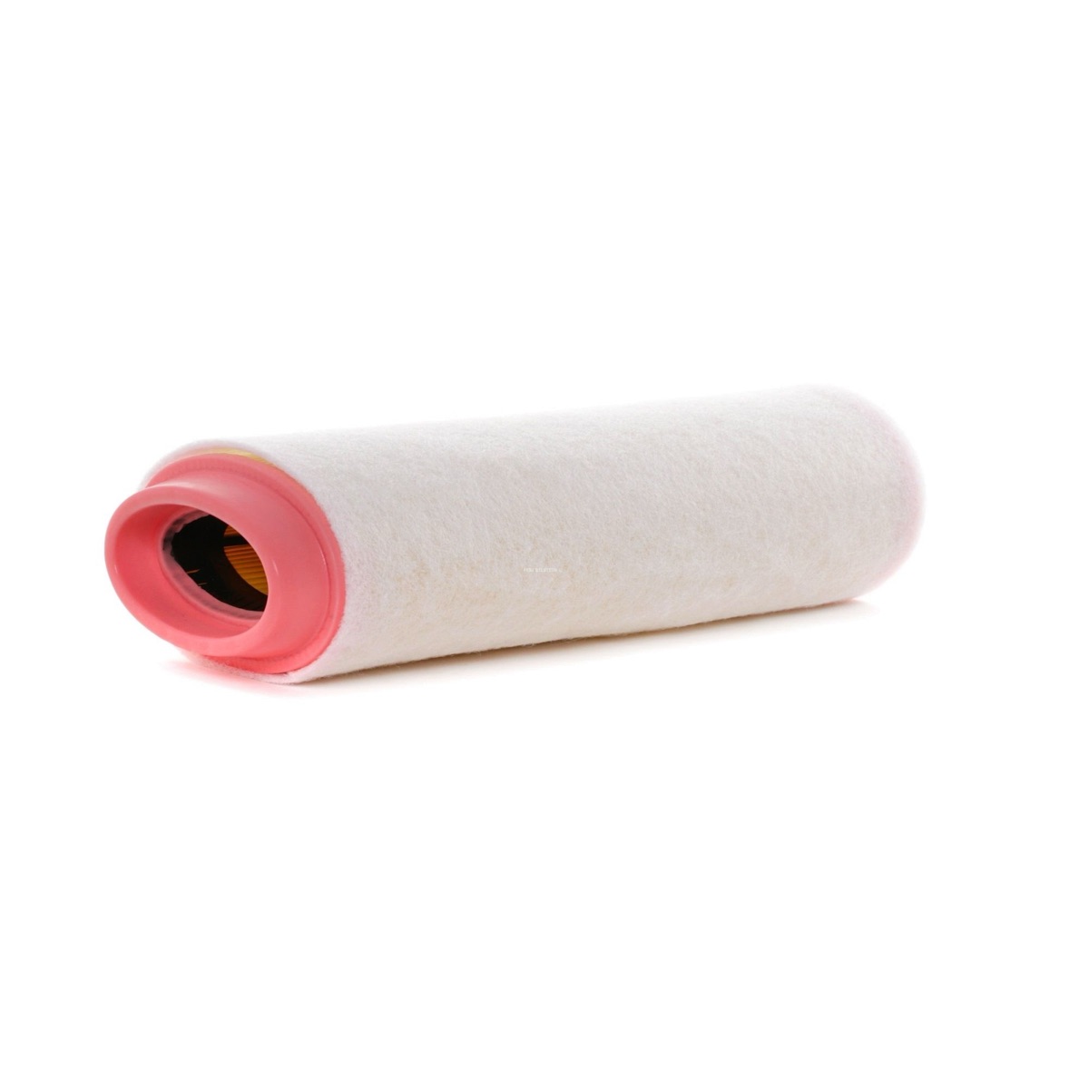 Febi Bilstein 27024 Air Filter