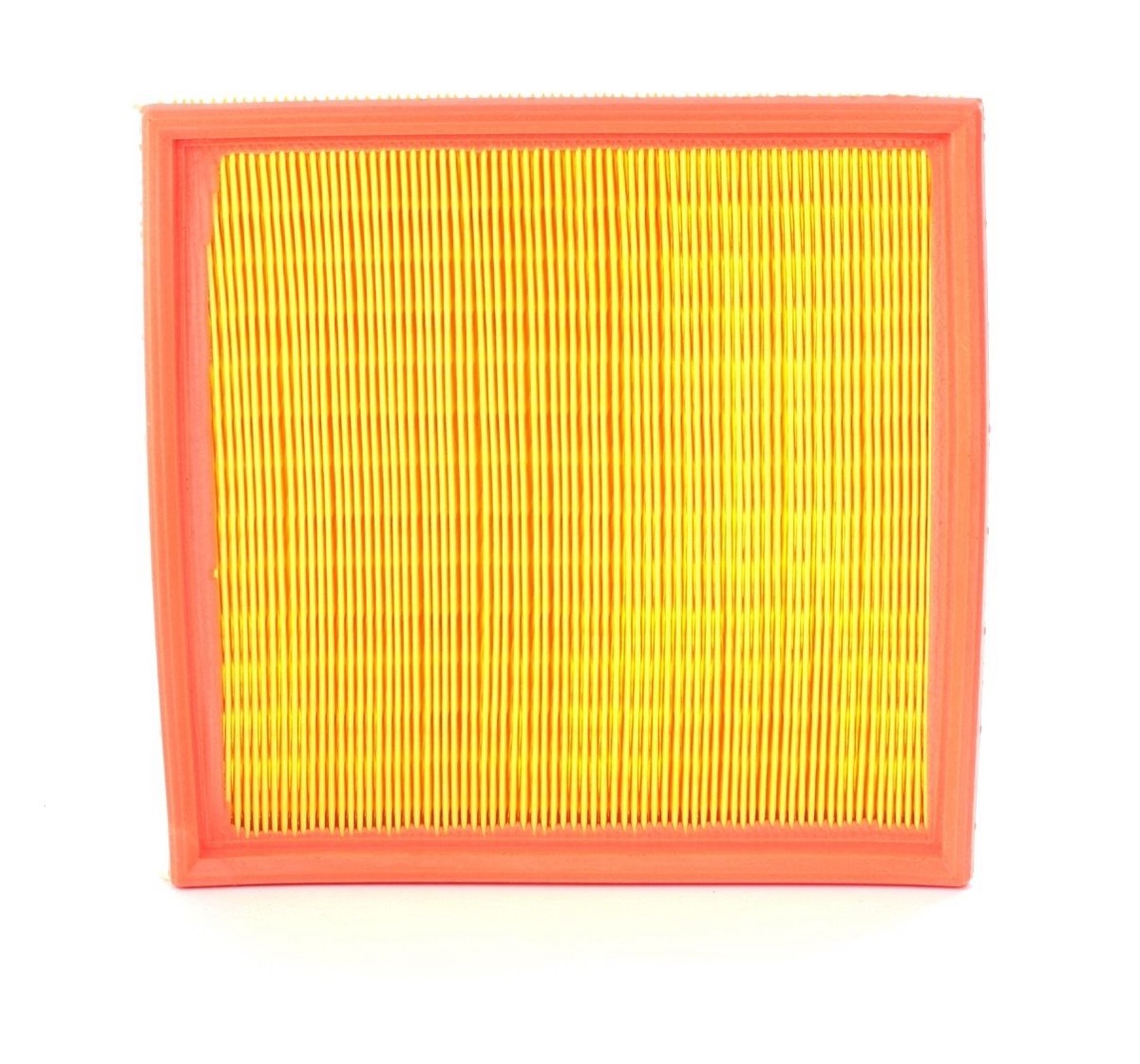 Febi Bilstein 27026 Air Filter