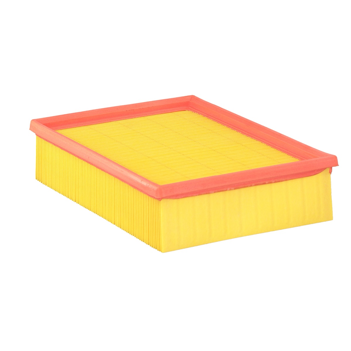 Febi Bilstein 27030 Air Filter