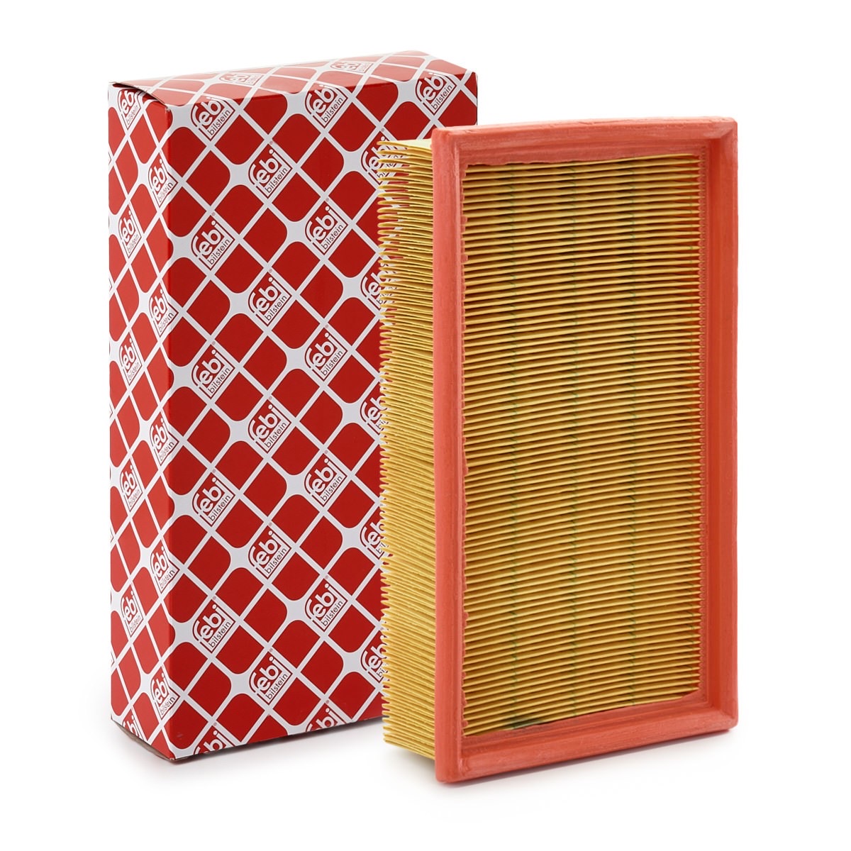 Febi Bilstein 27032 Air Filter