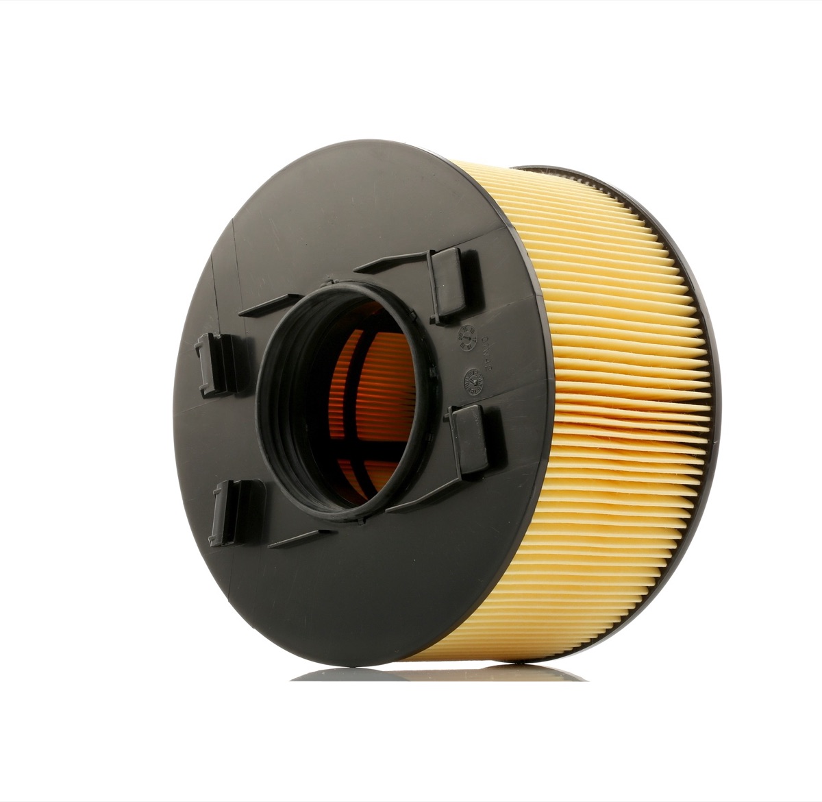 Febi Bilstein 27035 Air Filter