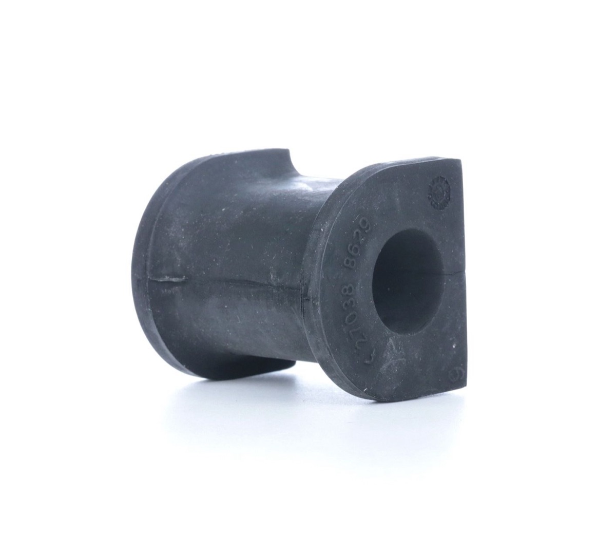 Febi Bilstein 27038 Anti Roll Bar Bush