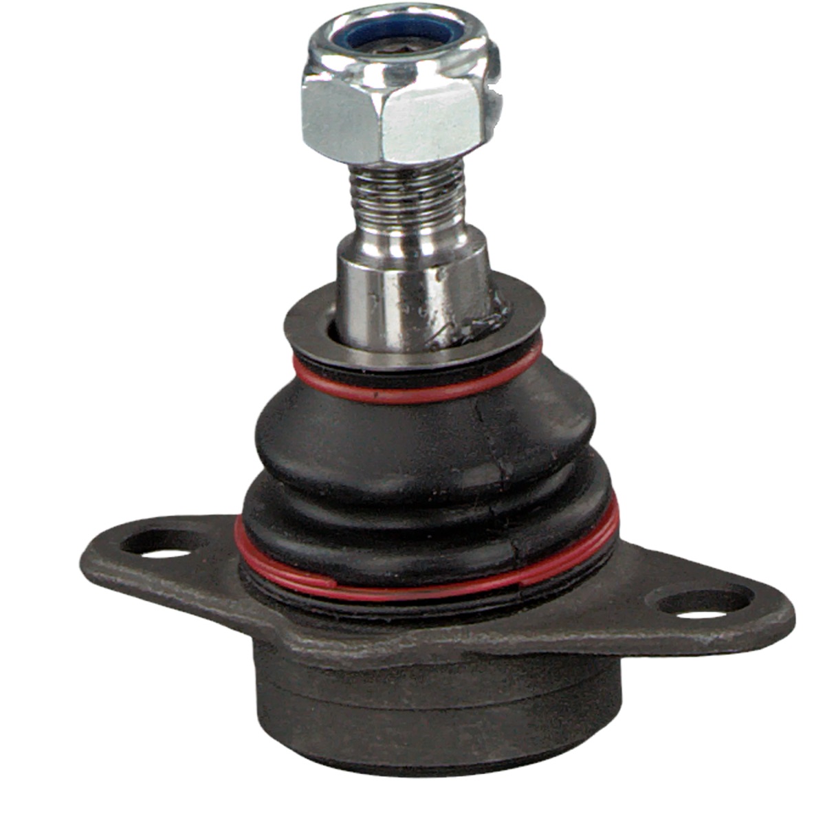 Febi Bilstein 27059 Ball Joint