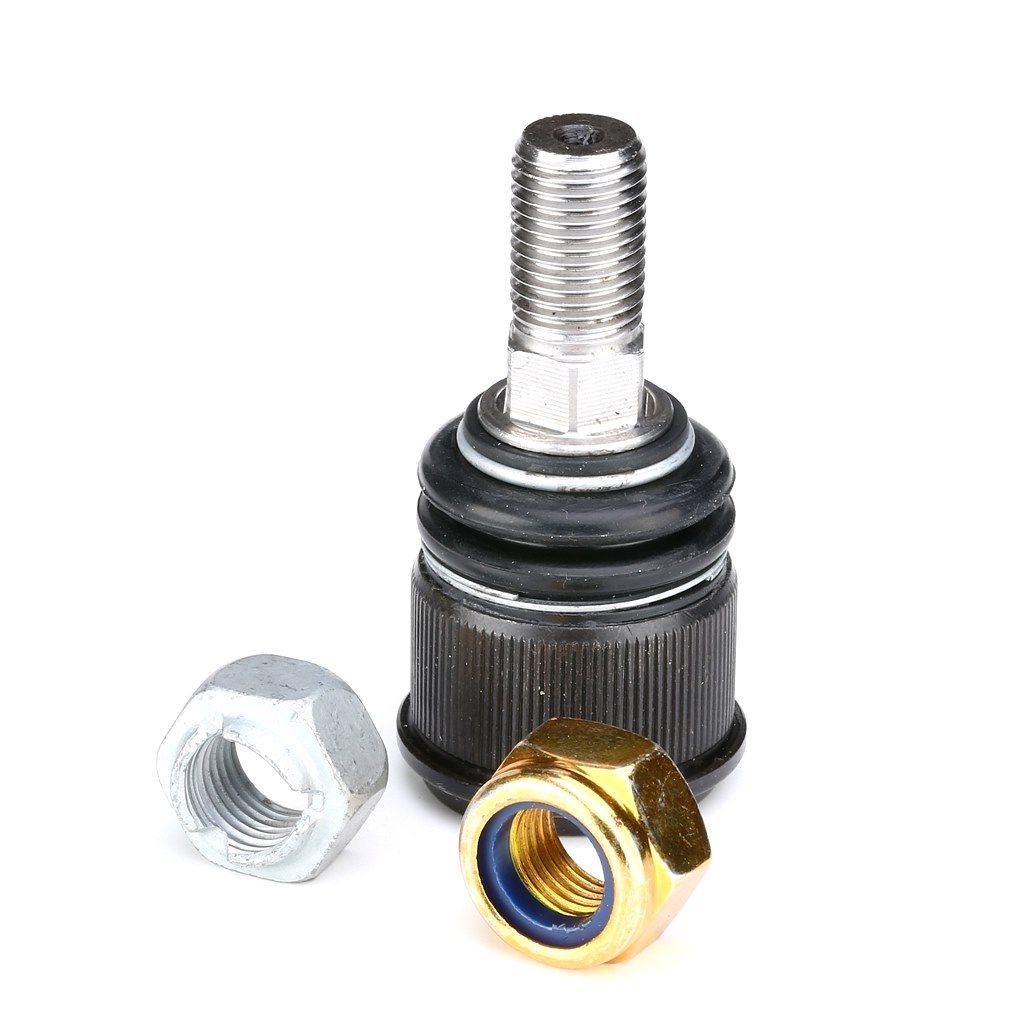 Febi Bilstein 27066 Ball Joint