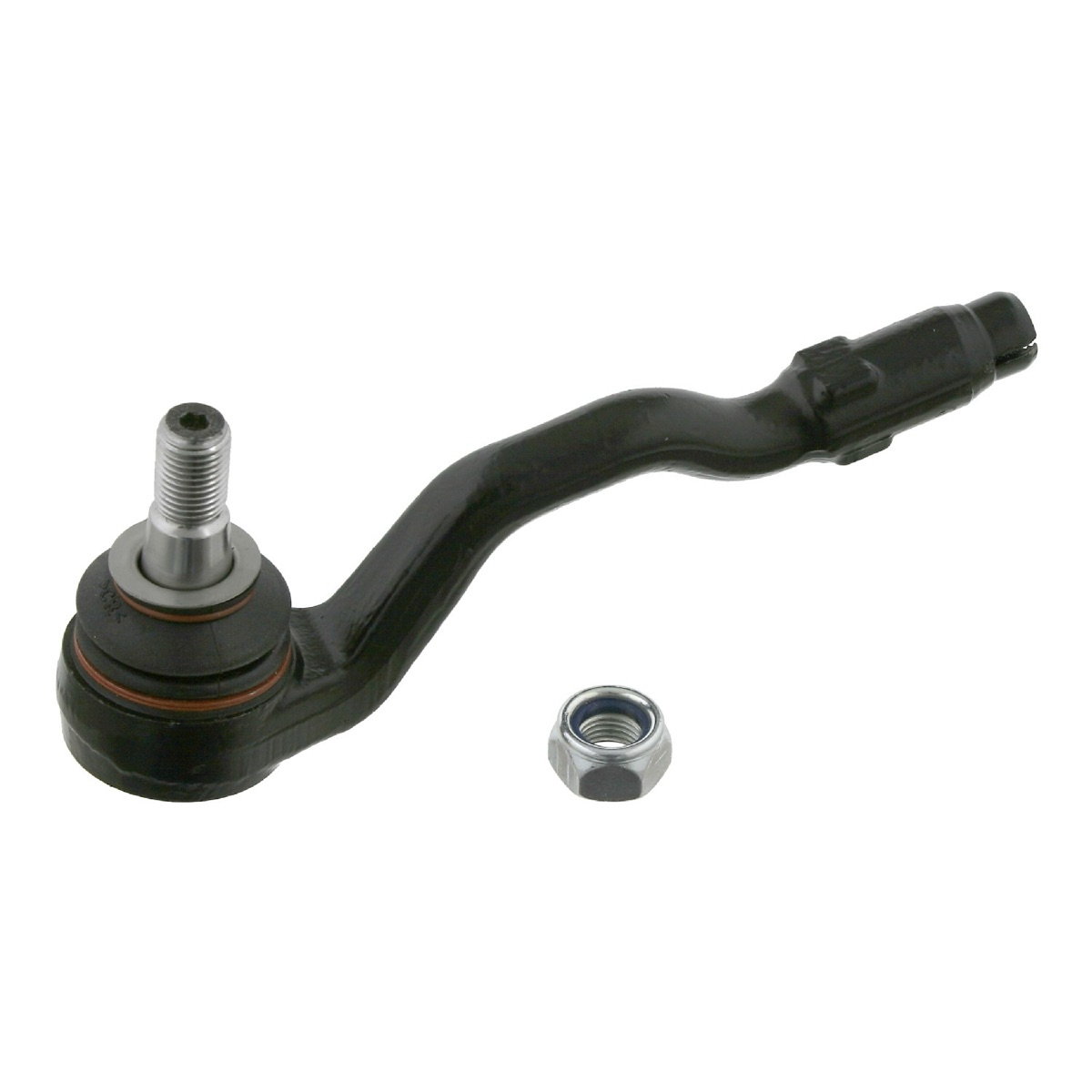 Febi Bilstein 27067 Track Rod End