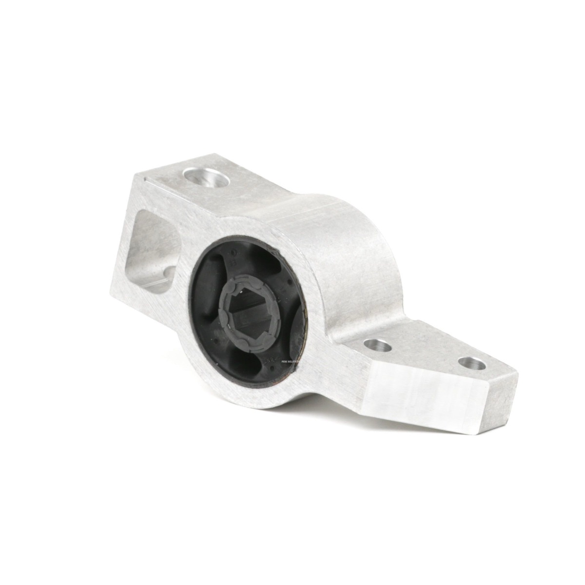 Febi Bilstein 27069 Trailing Arm / Suspension Arm Bush