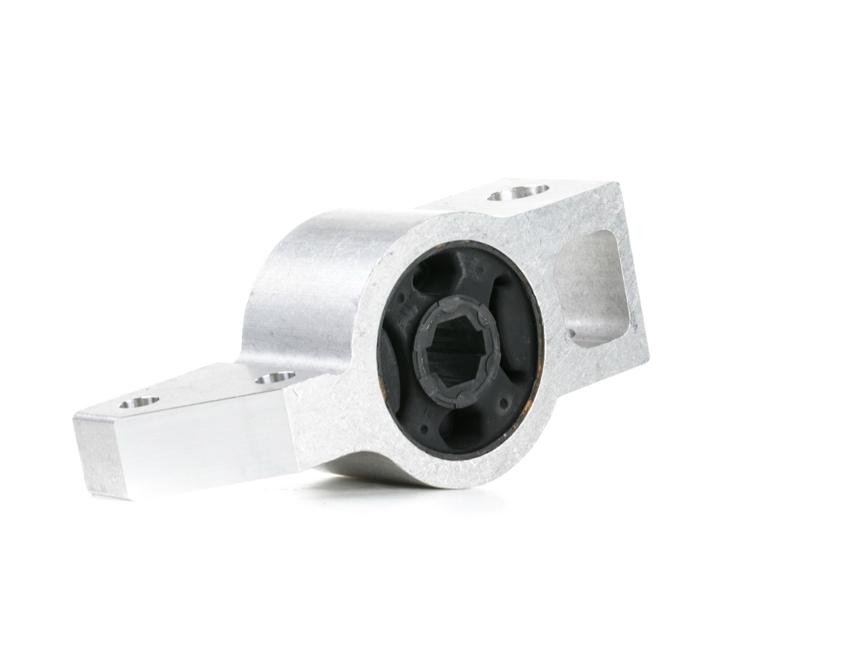 Febi Bilstein 27071 Trailing Arm / Suspension Arm Bush
