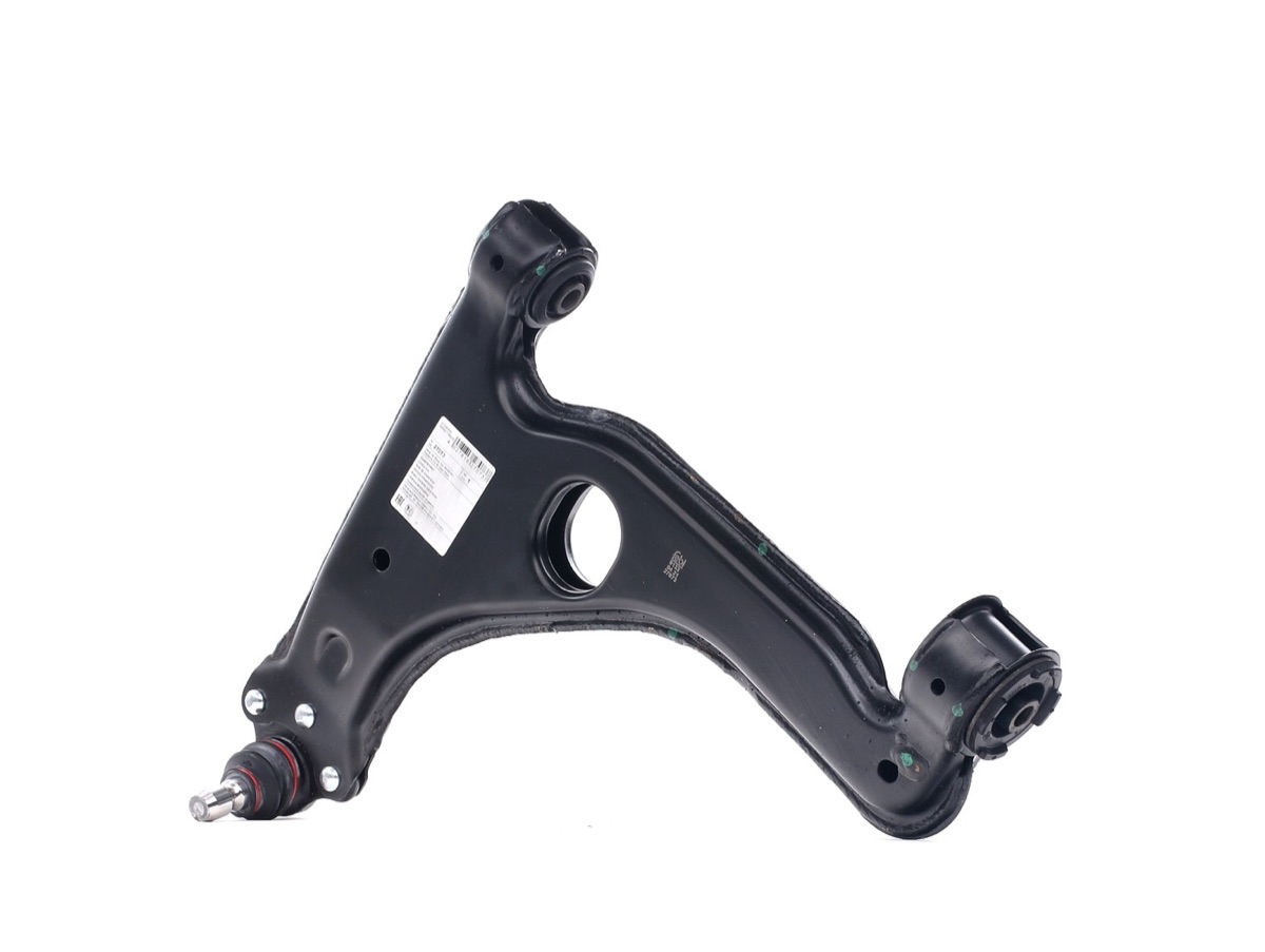 Febi Bilstein 27073 Suspension Arm
